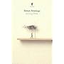 Killing Time (Faber poetry)