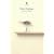 Killing Time (Faber poetry)