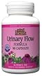 Urinary Flow (Diuretic) - 90 - Capsule