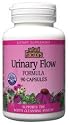Urinary Flow (Diuretic) - 90 - Capsule