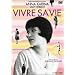 ���ƒj�̂���ܓ� [DVD]