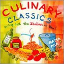 Culinary Classics