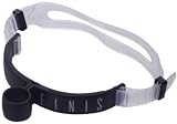 Finis Lane 4 Replacement Head Bracket