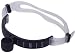 Finis Lane 4 Replacement Head Bracket