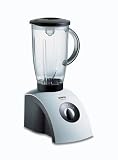 31XJEFMESBL. SL160  Bosch MMB1000 Standmixer
