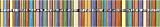 SZ Bibliothek Band 1-50