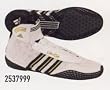 Adidas Adistar SL white/Black