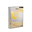 OFFICE MAC 2008 UPGRADE DVD OFFICE MAC 2008 UPGRADE DVD
