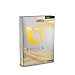 OFFICE MAC 2008 UPGRADE DVD OFFICE MAC 2008 UPGRADE DVD