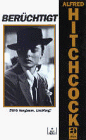 Ber�chtigt - Ingrid Bergman