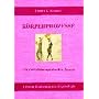 K�rperprozesse: Ein gestalttherapeutischer Ansatz von James I. Kepner