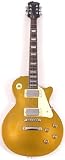 Agile AL-2000 Gold Hum