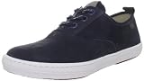 Camper Women's 21583-001 Sneaker