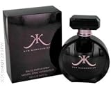 Kim Kardashian by Kim Kardashian for Women 3.4 oz Eau de Parfum Spray