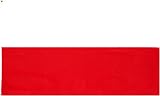 Outdoor Living : Poland National Country Flag - 3 foot by 5 foot Polyester (New)