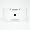 Intempo IDS-01 Speakers and Docking Station for iPod and Other MP3 Players - White