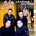 Grupo Ladron - La Misma Historia