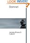 Domnei (Large Print Edition)