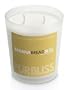 Banana Bread Bliss Soy Candle - Large Jar