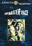 The Master Race