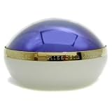 Elizabeth Arden Ceramide Moisture Network Night Cream - B000B8AUWY
