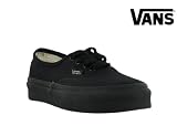 Vans Kids VANS AUTHENTIC SKATE SHOES