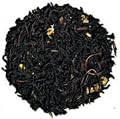 Elderberry Tea 16 oz (1 lb) bag of loose tea