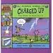 Science Books
