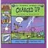 Charged Up: The Story of Electricity (Science Works)