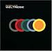 Weltreise [Box set,Import]