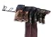 Sporting Goods : Rack 'em™ Boot Rack Matte Black