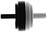 Standard Motor Products Spark Delay Valve