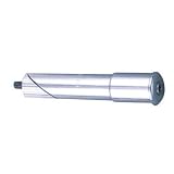 Origin 8, 1 Threaded to 1 Threadless Quill Stem Adapter