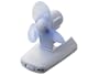 Mini Travel Fan