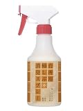 �䏊�p �`���ԏ��L�X�v���[ 300ml