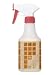�䏊�p �`���ԏ��L�X�v���[ 300ml
