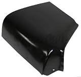 CAB EXT chevy chevrolet FULL SIZE PICKUP fullsize 60-66 gmc SUBURBAN 63-66 61-66 ension