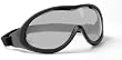 Soft Air Goggles - Crosman