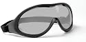 Crosman Airsoft Goggles