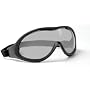 Crosman Flexible Airsoft Goggles