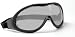 Crosman Softair-Softair Googles
