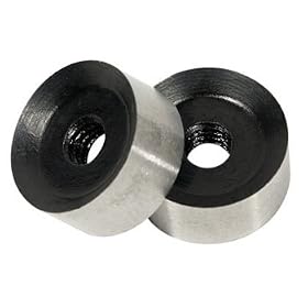Noga No N-80 M42 Cobalt Noga Deburring Blade by Noga