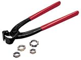 PINCHER TOOL O-CLIP MOTION PRO - Motion Pro -