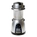 Sporting Goods : Dynamo 15-LED Lantern, Silver