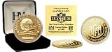 Tampa Bay Buccaneers 2009 Game Coin