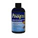 Aquarium Pharmaceuticals 10J Pimafix Antifungal Fish Remedy, 16-Ounce Bottle