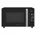 Daewoo KOC9Q3T 28Lt 900w Combination Microwave, Black