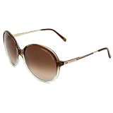 Carrera 10/S Round Sunglasses