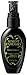 �����������ȥե��󥿥��� �ܥǥ����ץ졼 ���������� 50mL(455002205) ��HTRC3��