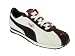 Puma Women's PUMA TURIN LS WOMEN'S